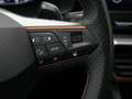 CUPRA Formentor VZ e-Hybrid DSG VIRT AHK LED KAM SH Schwarz - thumbnail 6