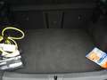 CUPRA Formentor VZ e-Hybrid DSG VIRT AHK LED KAM SH Schwarz - thumbnail 14