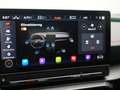 CUPRA Formentor VZ e-Hybrid DSG VIRT AHK LED KAM SH Schwarz - thumbnail 9
