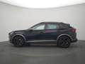 CUPRA Formentor VZ e-Hybrid DSG VIRT AHK LED KAM SH Schwarz - thumbnail 15