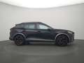 CUPRA Formentor VZ e-Hybrid DSG VIRT AHK LED KAM SH Schwarz - thumbnail 3
