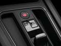 CUPRA Formentor VZ e-Hybrid DSG VIRT AHK LED KAM SH Schwarz - thumbnail 11