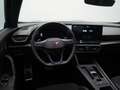 CUPRA Formentor VZ e-Hybrid DSG VIRT AHK LED KAM SH Schwarz - thumbnail 4