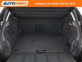 Peugeot 3008 1.2 PureTech S&S Style 130 Blanco - thumbnail 18