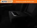 Peugeot 3008 1.2 PureTech S&S Style 130 Blanco - thumbnail 27