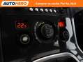 Peugeot 3008 1.2 PureTech S&S Style 130 Blanco - thumbnail 24