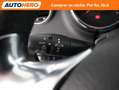 Peugeot 3008 1.2 PureTech S&S Style 130 Blanco - thumbnail 23