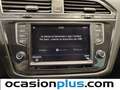 Volkswagen Tiguan 1.4 ACT TSI Sport DSG 110kW Gris - thumbnail 8