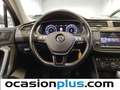 Volkswagen Tiguan 1.4 ACT TSI Sport DSG 110kW Gris - thumbnail 25