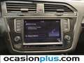 Volkswagen Tiguan 1.4 ACT TSI Sport DSG 110kW Gris - thumbnail 32