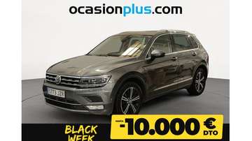 1.4 ACT TSI Sport DSG 110kW