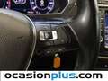 Volkswagen Tiguan 1.4 ACT TSI Sport DSG 110kW Gris - thumbnail 29