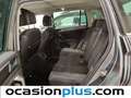 Volkswagen Tiguan 1.4 ACT TSI Sport DSG 110kW Gris - thumbnail 14