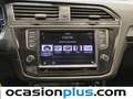 Volkswagen Tiguan 1.4 ACT TSI Sport DSG 110kW Gris - thumbnail 31