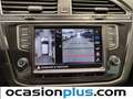 Volkswagen Tiguan 1.4 ACT TSI Sport DSG 110kW Gris - thumbnail 10