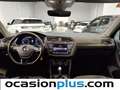 Volkswagen Tiguan 1.4 ACT TSI Sport DSG 110kW Gris - thumbnail 7