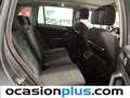 Volkswagen Tiguan 1.4 ACT TSI Sport DSG 110kW Gris - thumbnail 21