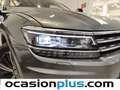 Volkswagen Tiguan 1.4 ACT TSI Sport DSG 110kW Gris - thumbnail 17