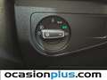 Volkswagen Tiguan 1.4 ACT TSI Sport DSG 110kW Gris - thumbnail 15