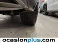 Volkswagen Tiguan 1.4 ACT TSI Sport DSG 110kW Gris - thumbnail 36