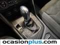 Volkswagen Tiguan 1.4 ACT TSI Sport DSG 110kW Gris - thumbnail 5