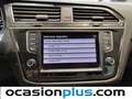 Volkswagen Tiguan 1.4 ACT TSI Sport DSG 110kW Gris - thumbnail 33