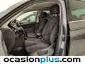 Volkswagen Tiguan 1.4 ACT TSI Sport DSG 110kW Gris - thumbnail 12