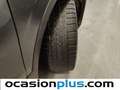 Volkswagen Tiguan 1.4 ACT TSI Sport DSG 110kW Gris - thumbnail 35