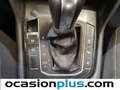 Volkswagen Tiguan 1.4 ACT TSI Sport DSG 110kW Gris - thumbnail 6