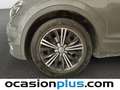 Volkswagen Tiguan 1.4 ACT TSI Sport DSG 110kW Gris - thumbnail 37