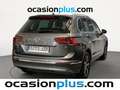 Volkswagen Tiguan 1.4 ACT TSI Sport DSG 110kW Gris - thumbnail 4