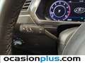Volkswagen Tiguan 1.4 ACT TSI Sport DSG 110kW Gris - thumbnail 27