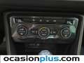 Volkswagen Tiguan 1.4 ACT TSI Sport DSG 110kW Gris - thumbnail 34