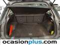 Volkswagen Tiguan 1.4 ACT TSI Sport DSG 110kW Gris - thumbnail 20