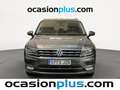 Volkswagen Tiguan 1.4 ACT TSI Sport DSG 110kW Gris - thumbnail 16