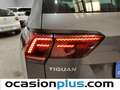 Volkswagen Tiguan 1.4 ACT TSI Sport DSG 110kW Gris - thumbnail 19