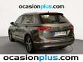 Volkswagen Tiguan 1.4 ACT TSI Sport DSG 110kW Gris - thumbnail 3