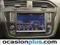 Volkswagen Tiguan 1.4 ACT TSI Sport DSG 110kW Gris - thumbnail 9
