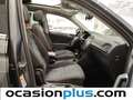Volkswagen Tiguan 1.4 ACT TSI Sport DSG 110kW Gris - thumbnail 22