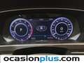 Volkswagen Tiguan 1.4 ACT TSI Sport DSG 110kW Gris - thumbnail 26