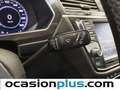 Volkswagen Tiguan 1.4 ACT TSI Sport DSG 110kW Gris - thumbnail 30