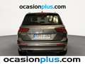 Volkswagen Tiguan 1.4 ACT TSI Sport DSG 110kW Gris - thumbnail 18