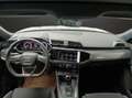 Audi Q3 SPB 35 TDI S tronic S line Blackline edition Gris - thumbnail 13