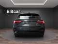 Audi Q3 SPB 35 TDI S tronic S line Blackline edition Gris - thumbnail 6