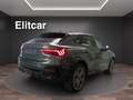 Audi Q3 SPB 35 TDI S tronic S line Blackline edition Gris - thumbnail 4