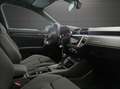Audi Q3 SPB 35 TDI S tronic S line Blackline edition Gris - thumbnail 12