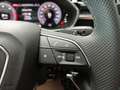 Audi Q3 SPB 35 TDI S tronic S line Blackline edition Gris - thumbnail 16