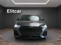 Audi Q3 SPB 35 TDI S tronic S line Blackline edition Gris - thumbnail 3