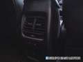 Ford Kuga 2.5 Duratec FHEV ST-Line 4x2 Aut. Blanco - thumbnail 19