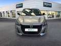 Peugeot 208 Puretech 100 Active Gris - thumbnail 2